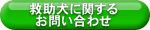 救助犬に関するお問い合わせ
